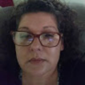 Meet your Posher, Dalia